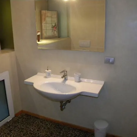 House Saragozza Centro * Bologne