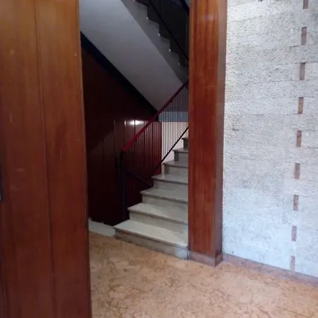 House Saragozza Centro *