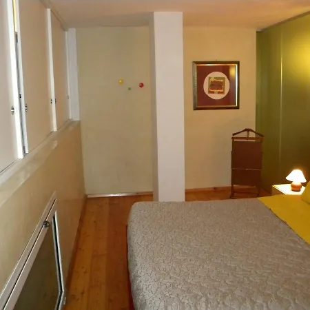 House Saragozza Centro Bologna