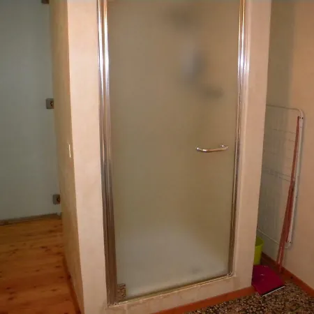 Апартаменты House Saragozza Centro *